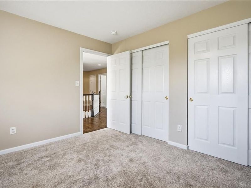 110 Trevor Lane, Springboro, OH 45066 Photo 21