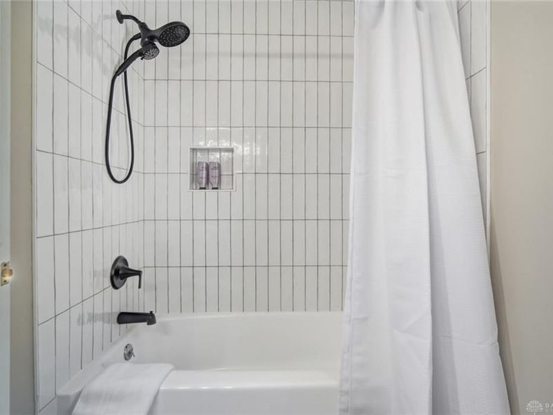 110 Trevor Lane, Springboro, OH 45066 Photo 23