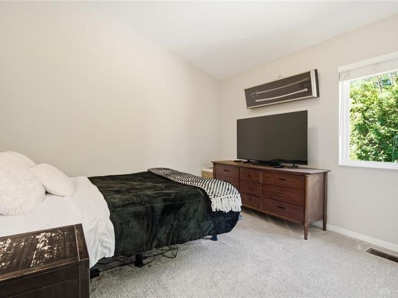 110 Trevor Lane, Springboro, OH 45066 Photo 24