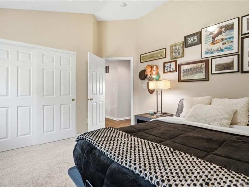 110 Trevor Lane, Springboro, OH 45066 Photo 25