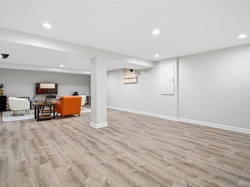 110 Trevor Lane, Springboro, OH 45066 Photo 34