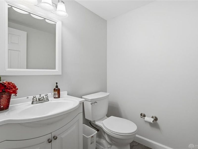 110 Trevor Lane, Springboro, OH 45066 Photo 37