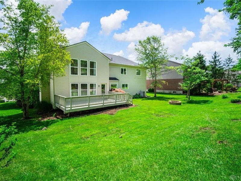 110 Trevor Lane, Springboro, OH 45066 Photo 39