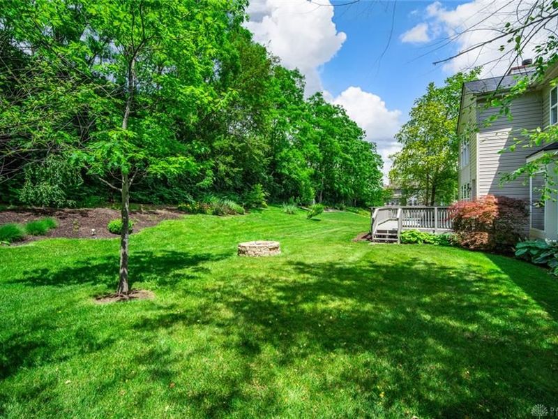 110 Trevor Lane, Springboro, OH 45066 Photo 40