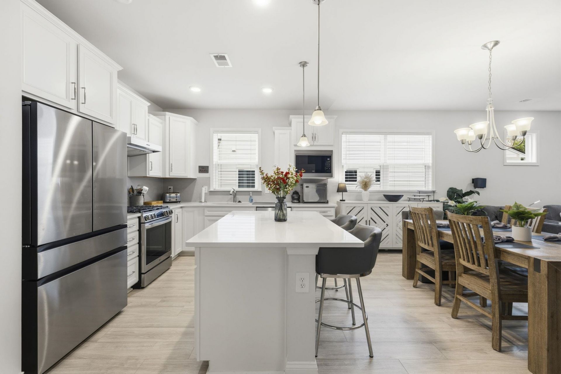 6572 Torino Lane  Photo 10
