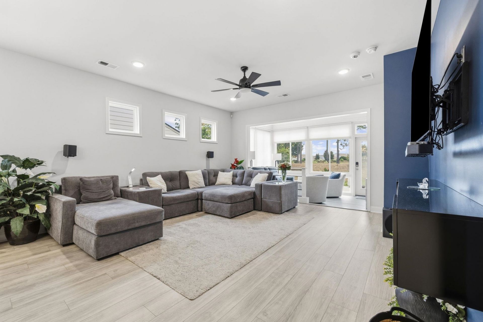 6572 Torino Lane  Photo 18