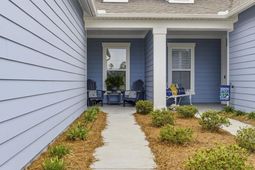 6572 Torino Lane  photo 4