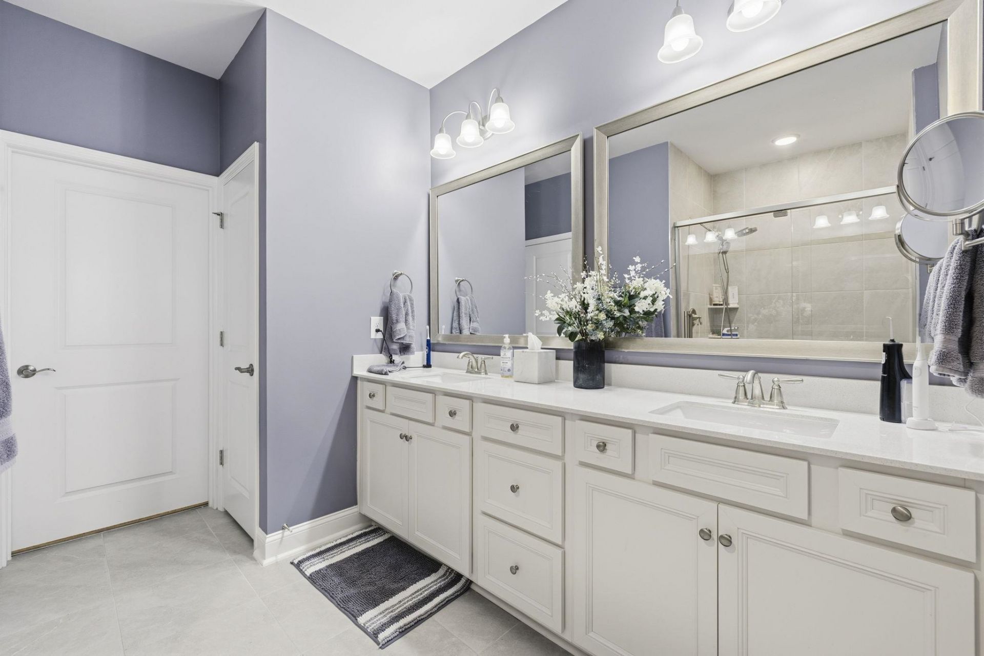 6572 Torino Lane  Photo 24
