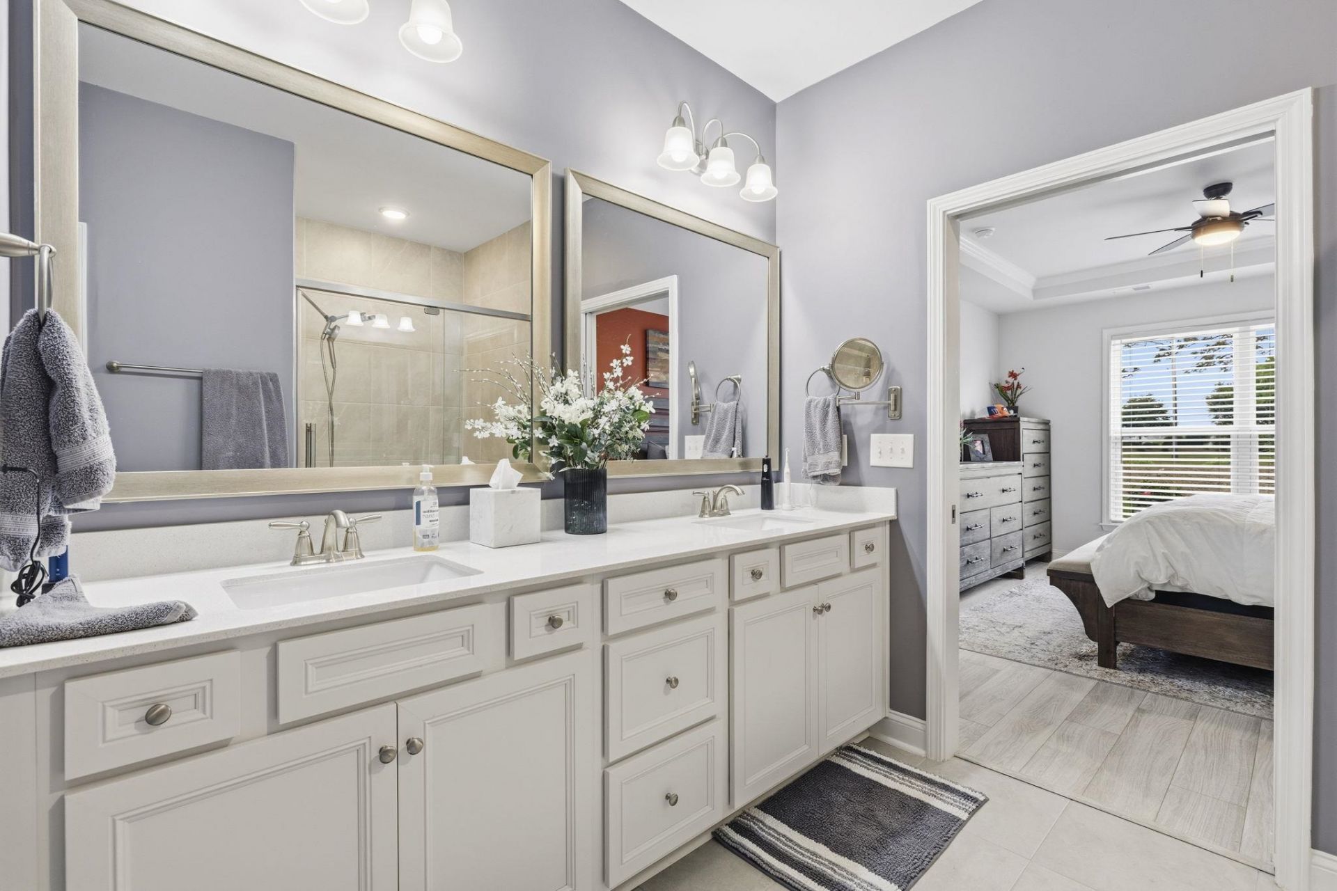 6572 Torino Lane  Photo 25