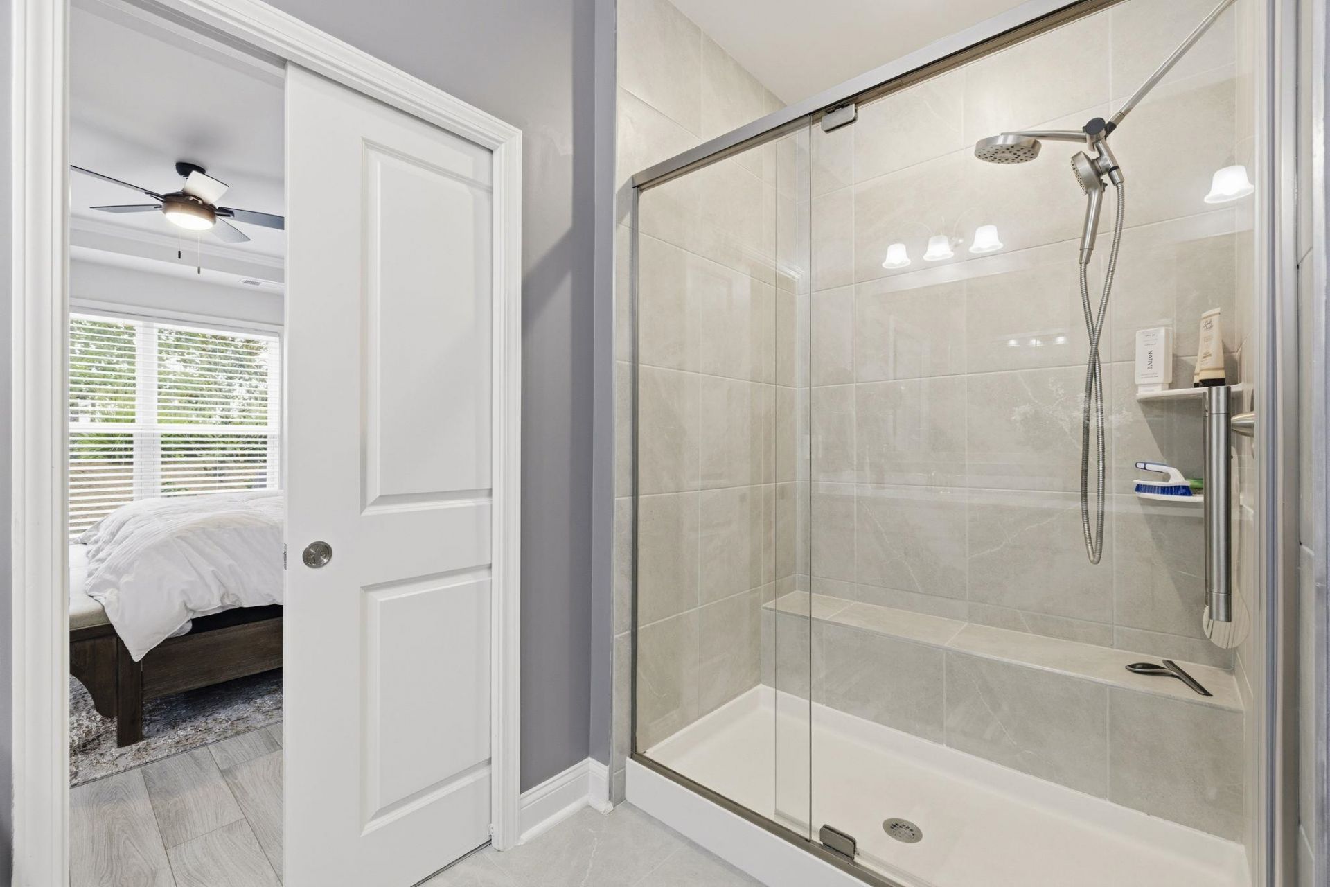 6572 Torino Lane  Photo 26