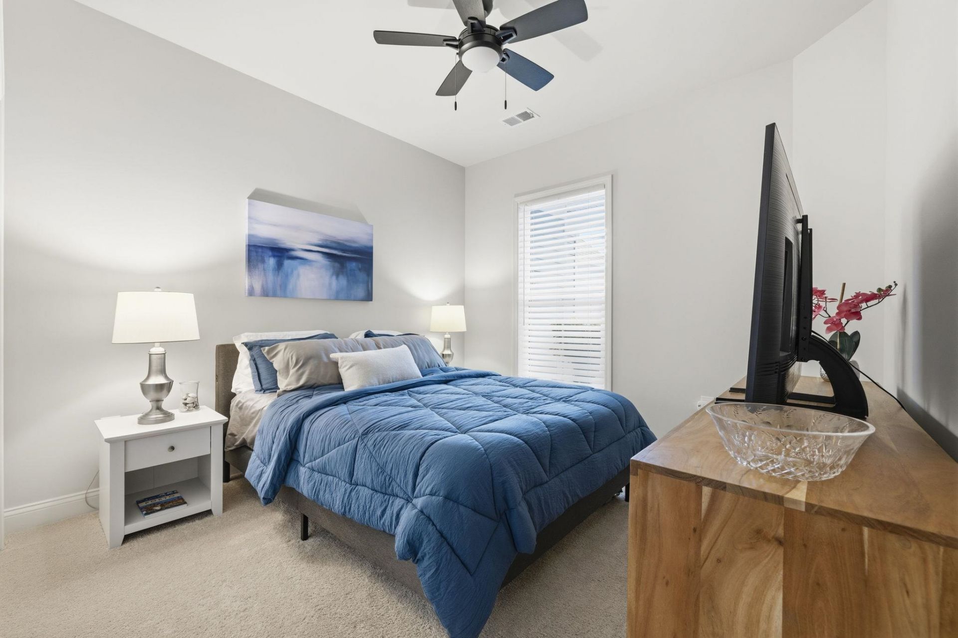 6572 Torino Lane  Photo 28
