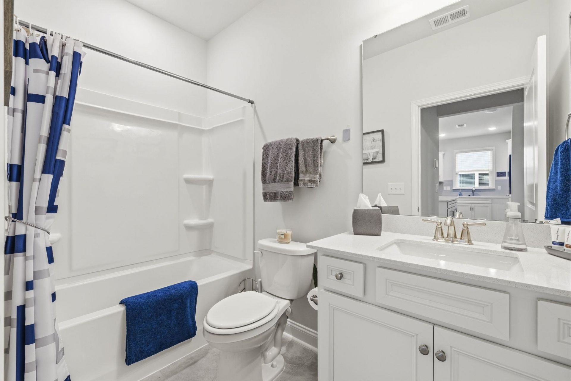 6572 Torino Lane  Photo 29