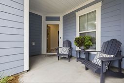 6572 Torino Lane  photo 4