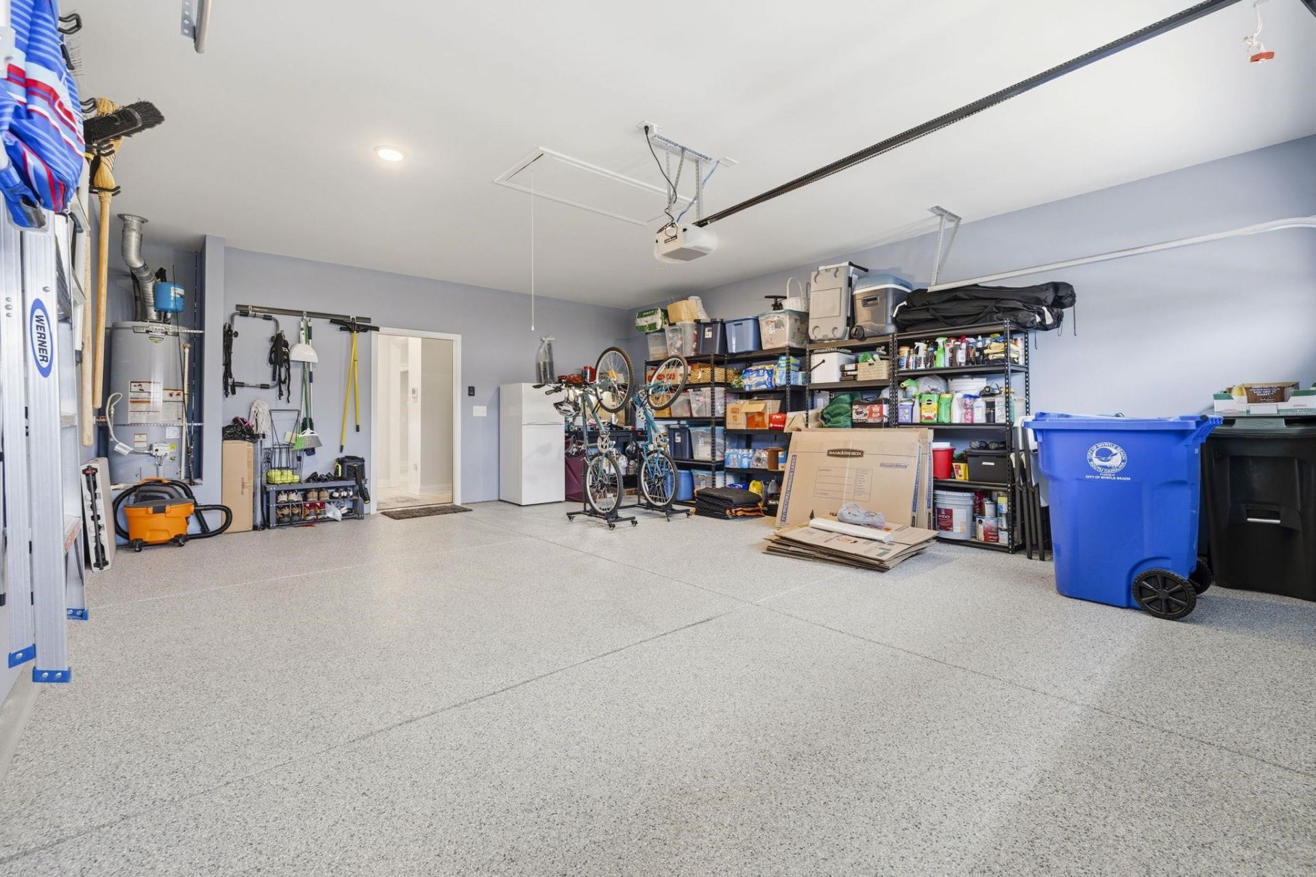 6572 Torino Lane  Photo 32