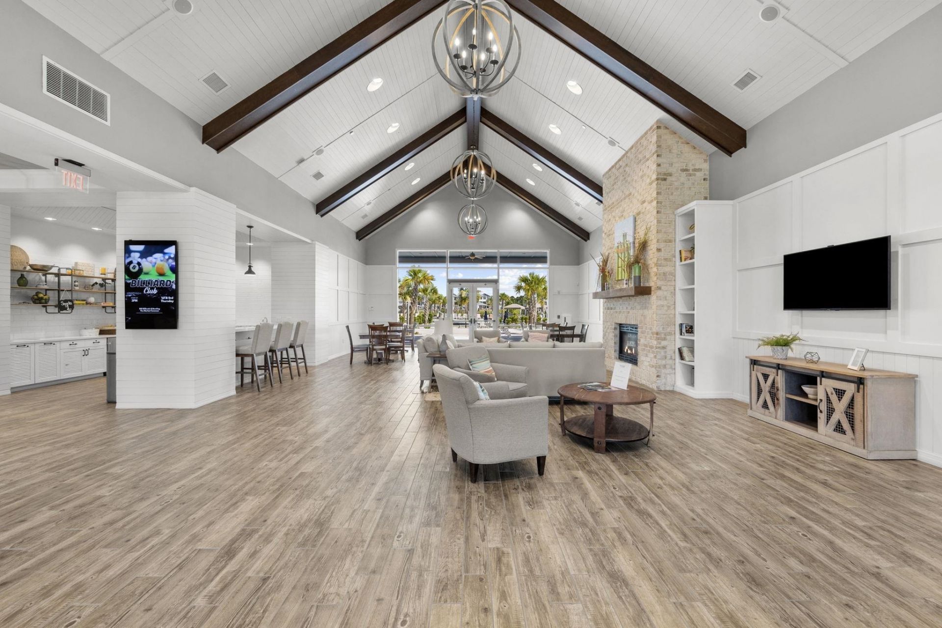 6572 Torino Lane  Photo 41