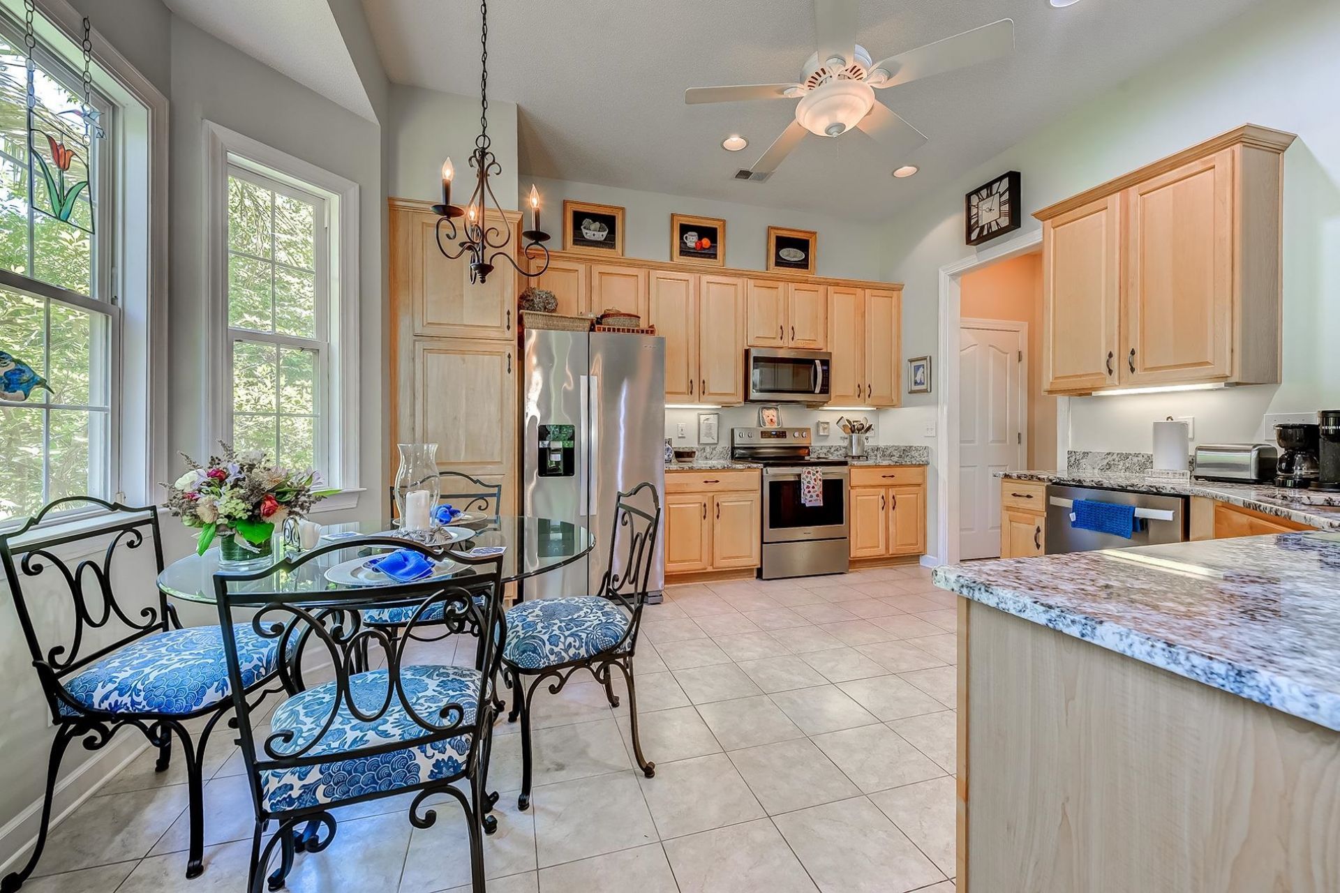 6478 Longwood Dr.  Photo 13