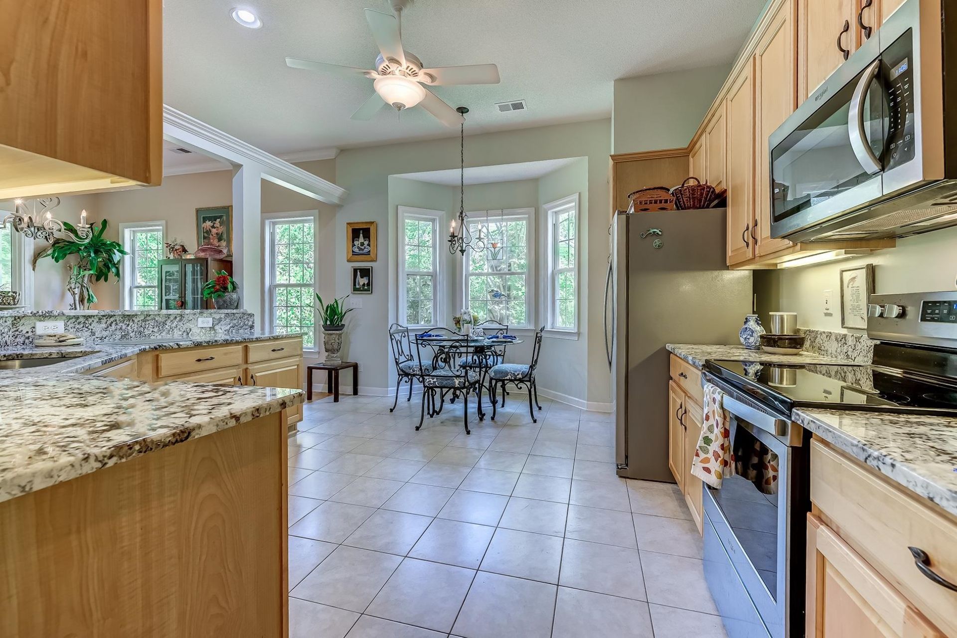 6478 Longwood Dr.  Photo 14