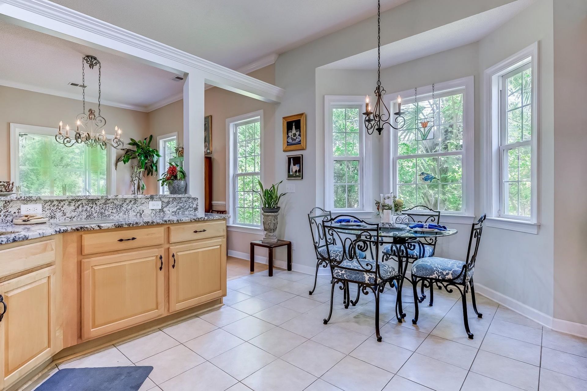 6478 Longwood Dr.  Photo 15