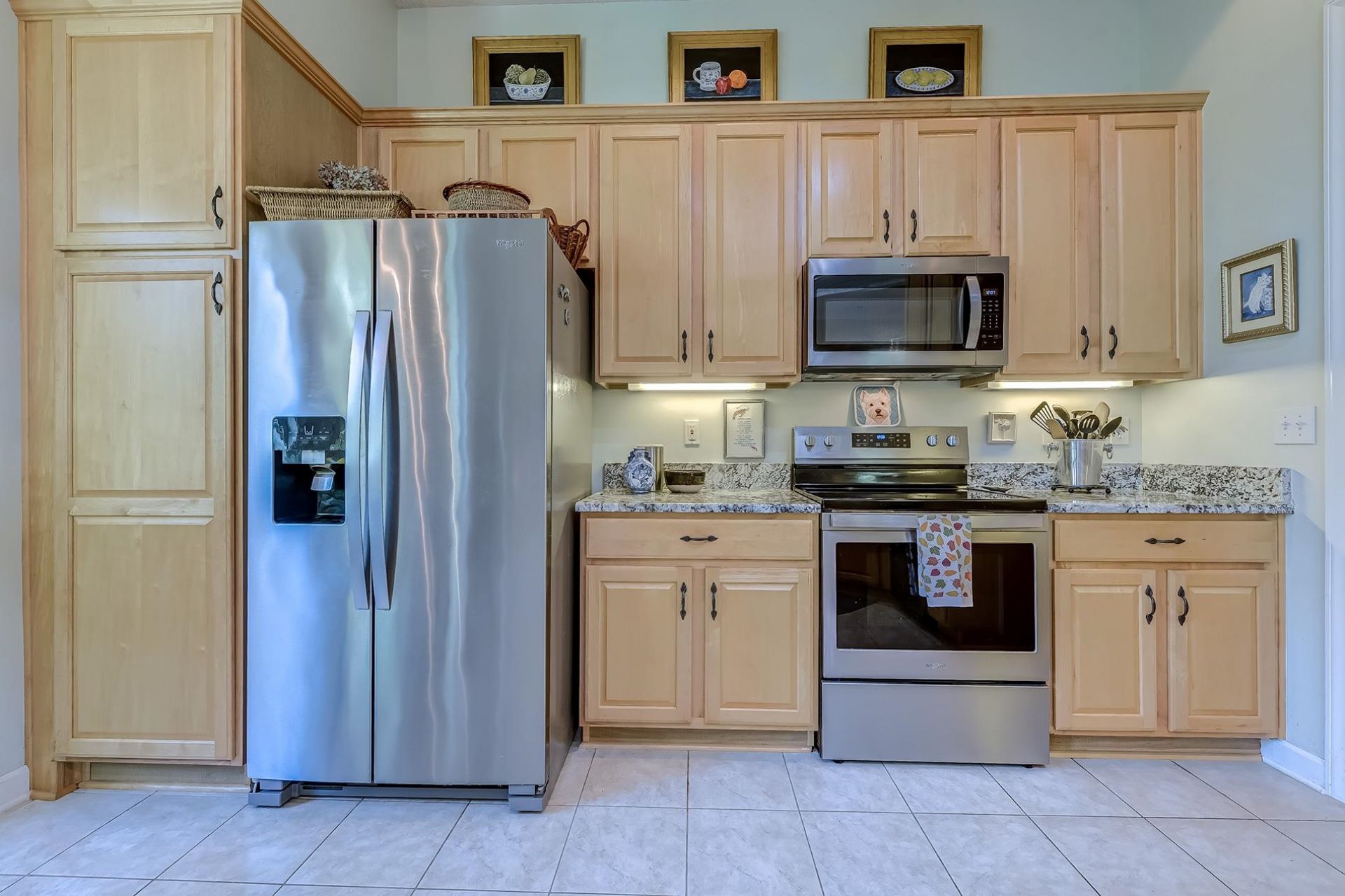 6478 Longwood Dr.  Photo 16