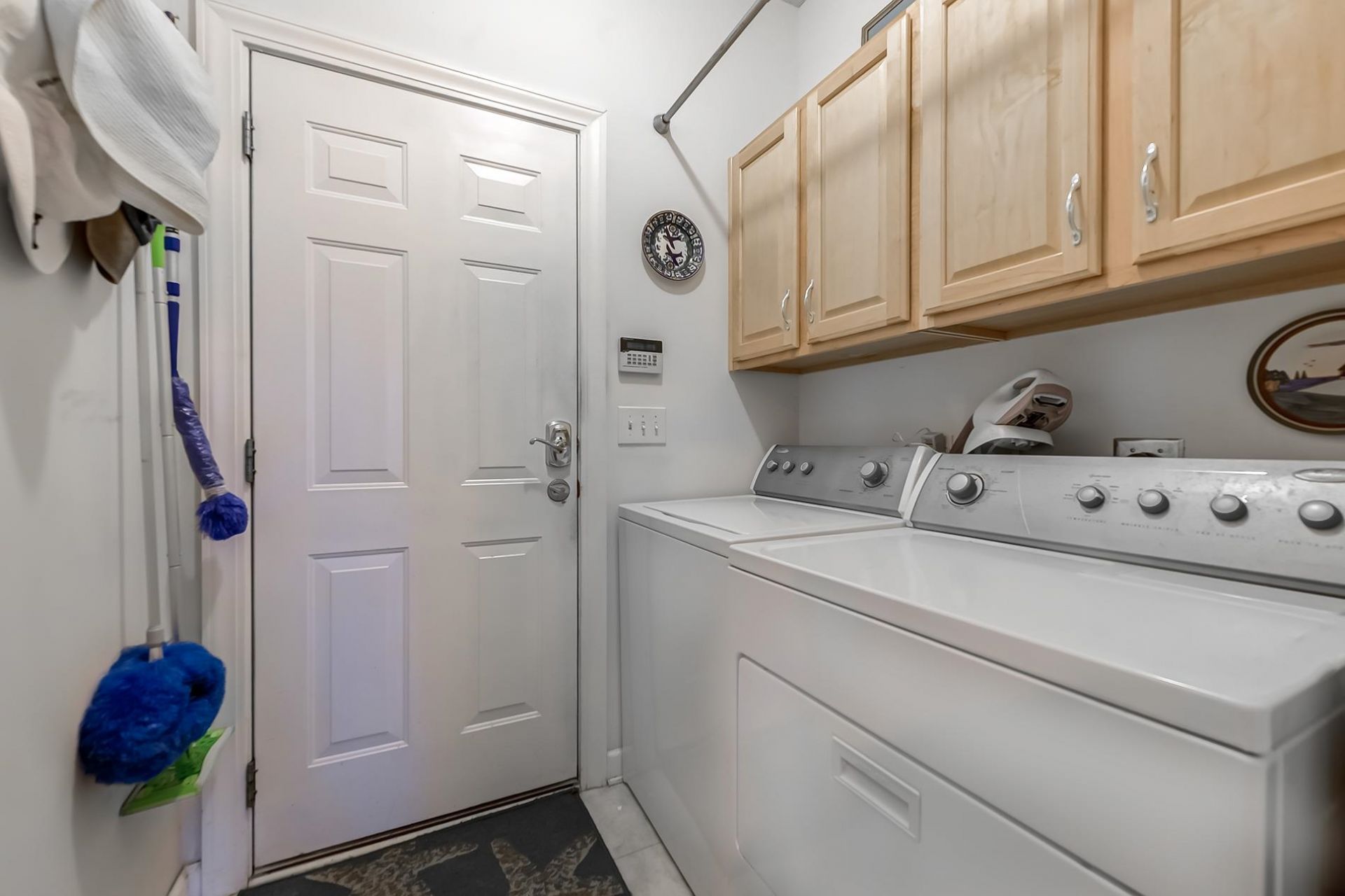 6478 Longwood Dr.  Photo 17