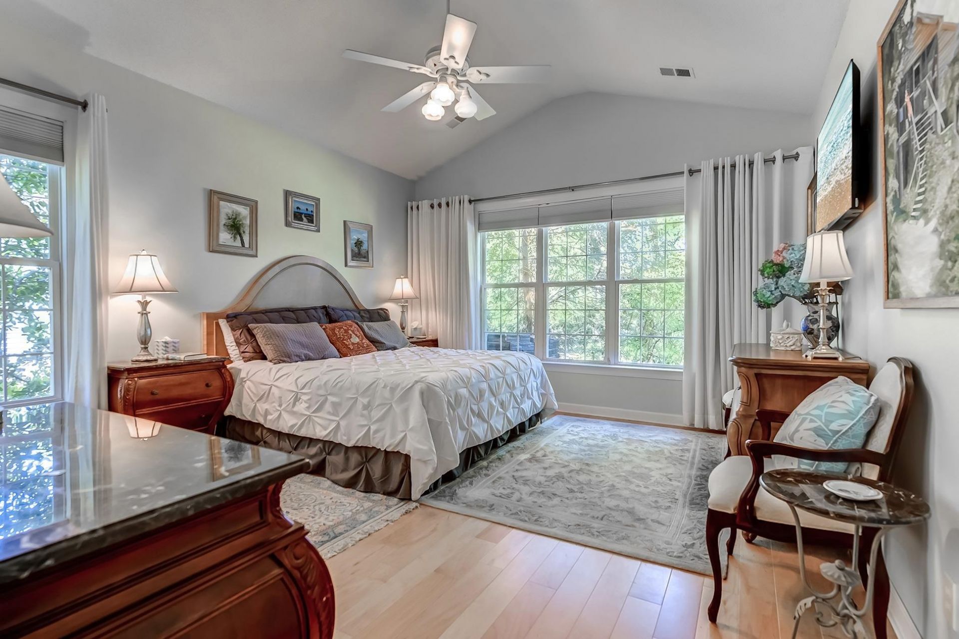 6478 Longwood Dr.  Photo 23