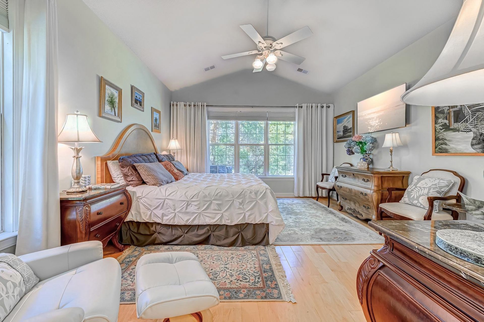 6478 Longwood Dr.  Photo 25
