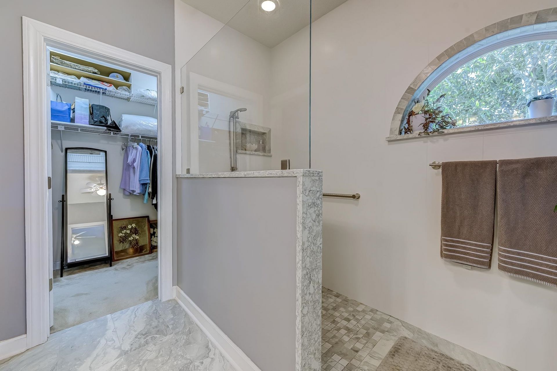 6478 Longwood Dr.  Photo 30