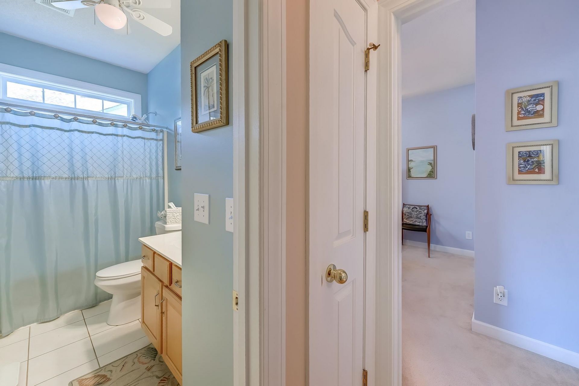 6478 Longwood Dr.  Photo 31