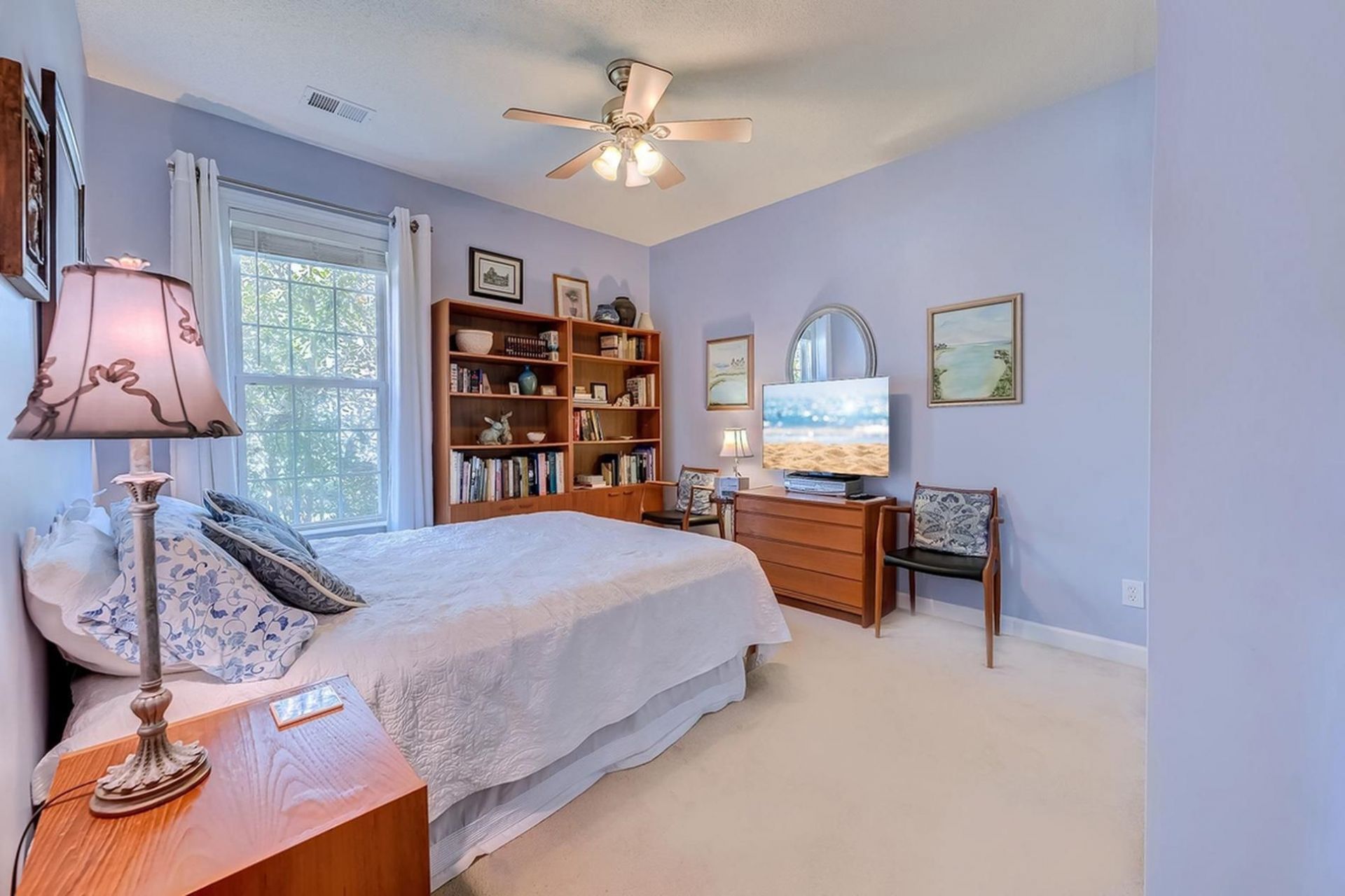 6478 Longwood Dr.  Photo 32