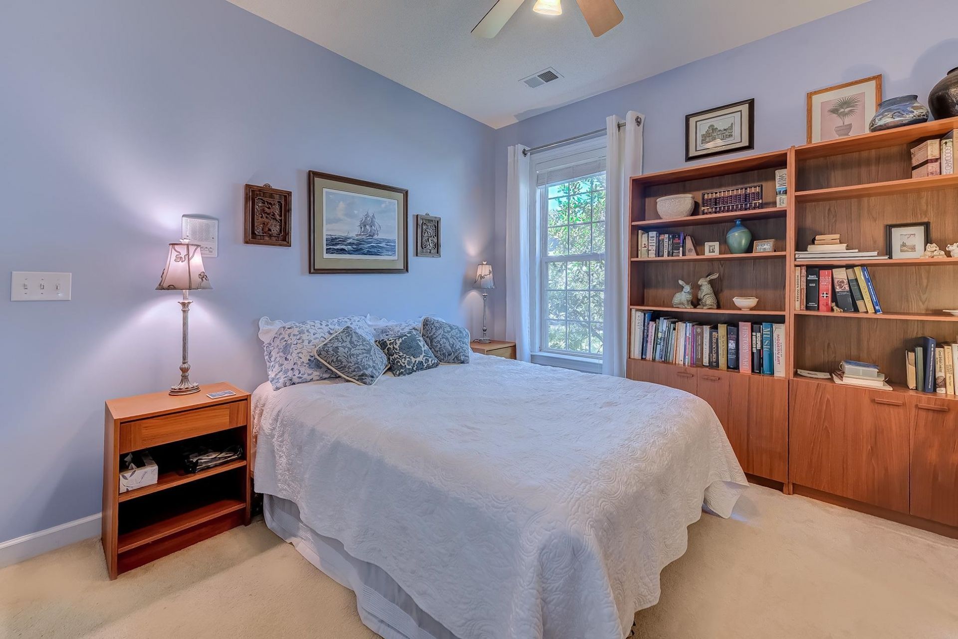 6478 Longwood Dr.  Photo 33