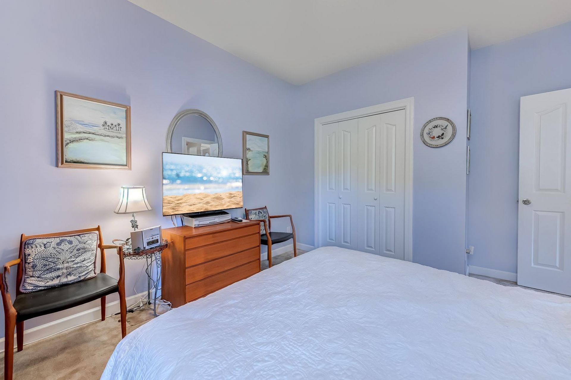 6478 Longwood Dr.  Photo 34