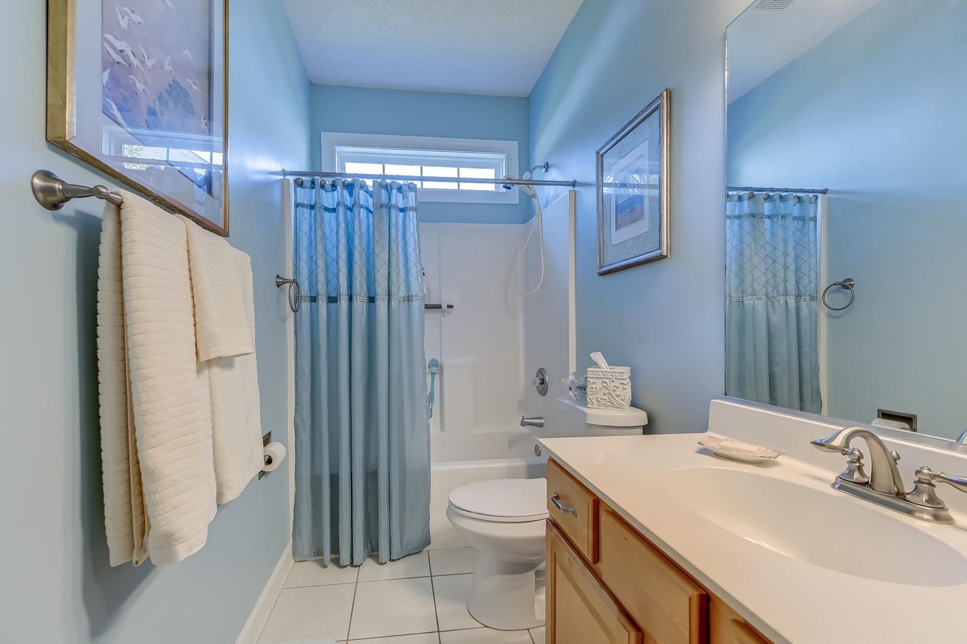6478 Longwood Dr.  Photo 35