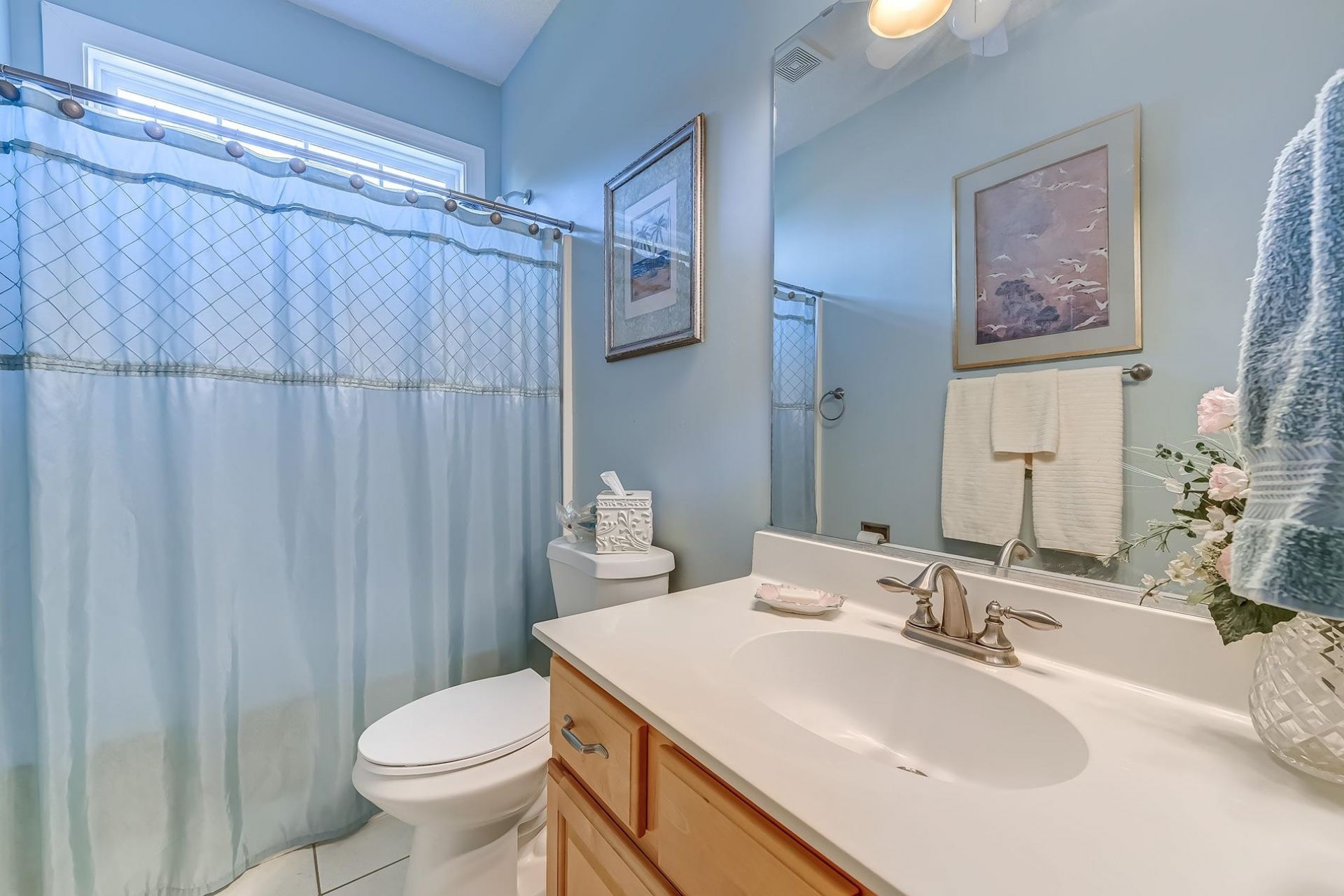 6478 Longwood Dr.  Photo 36