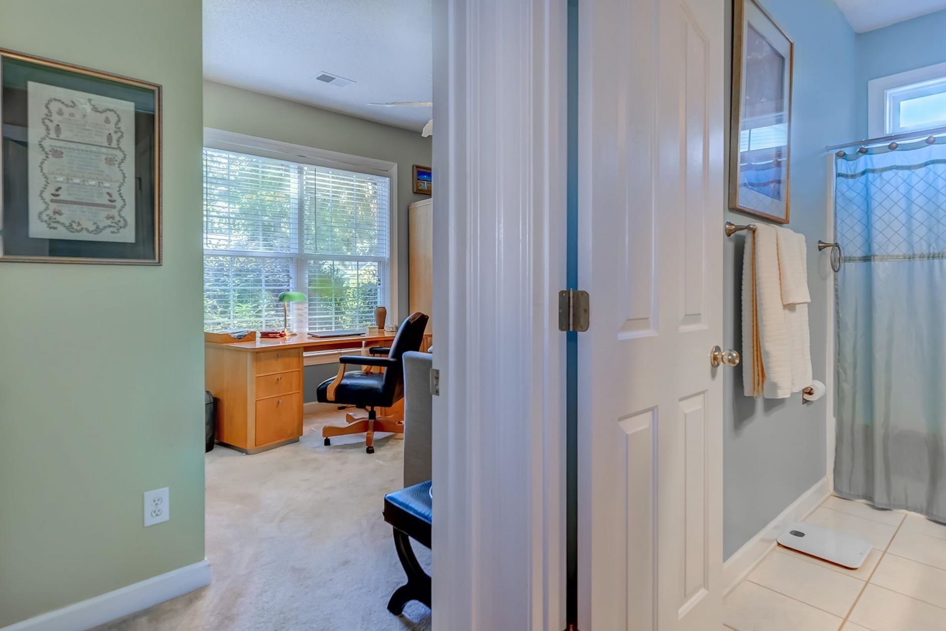6478 Longwood Dr.  Photo 37