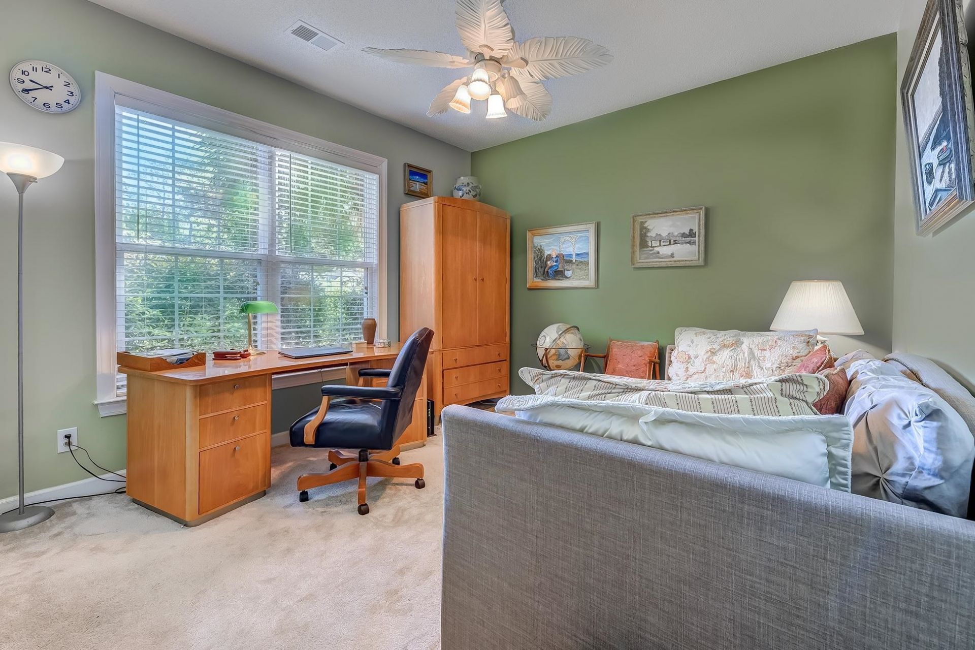 6478 Longwood Dr.  Photo 38