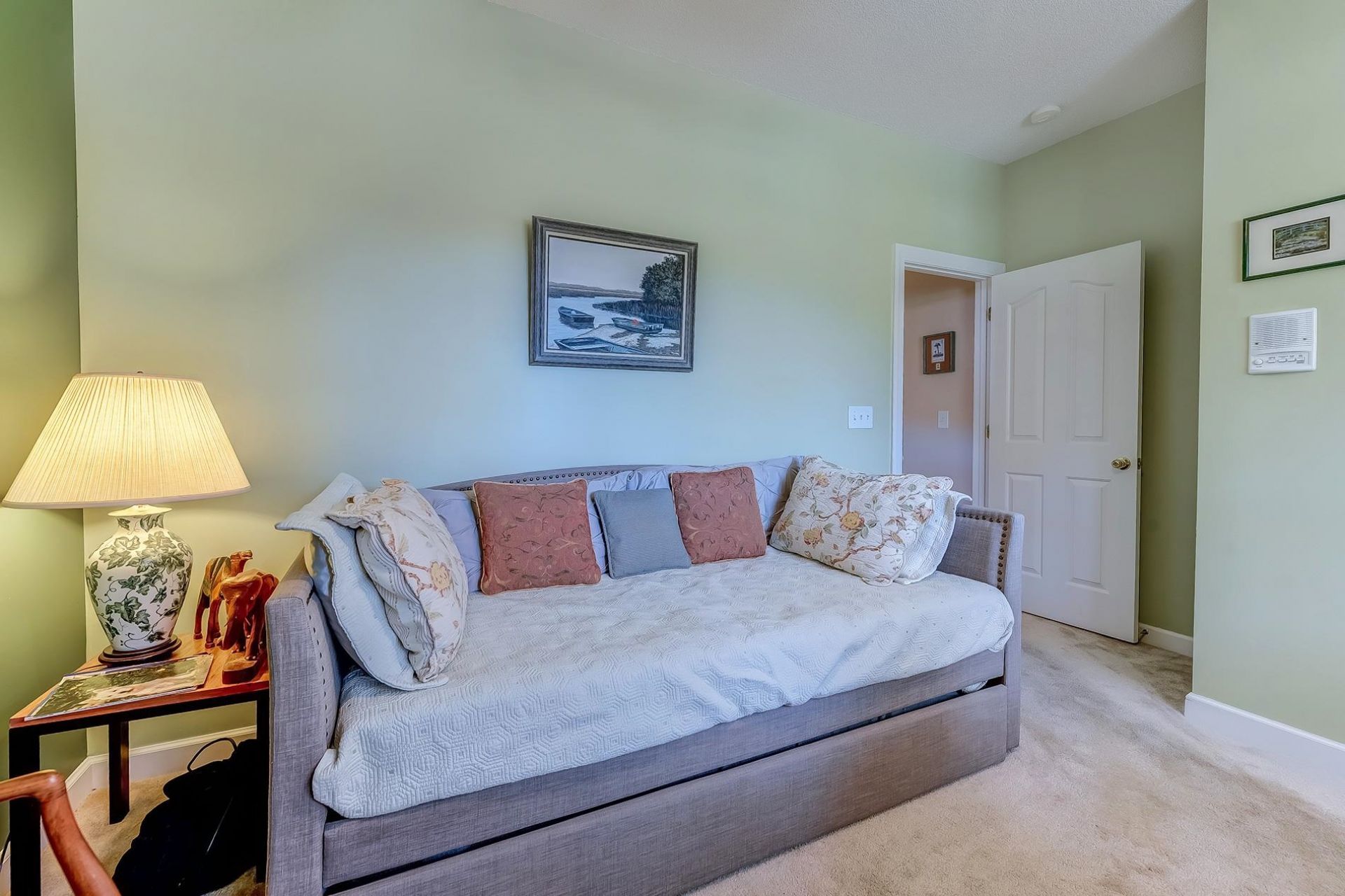 6478 Longwood Dr.  Photo 39