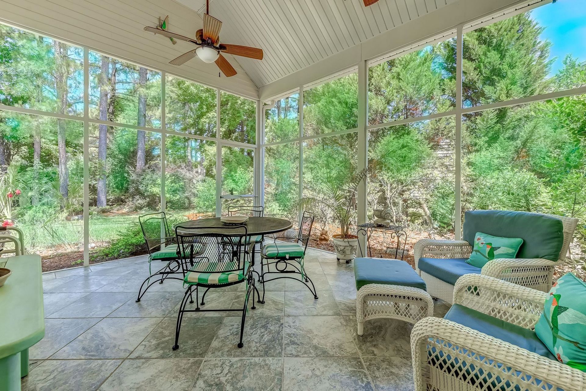 6478 Longwood Dr.  Photo 43