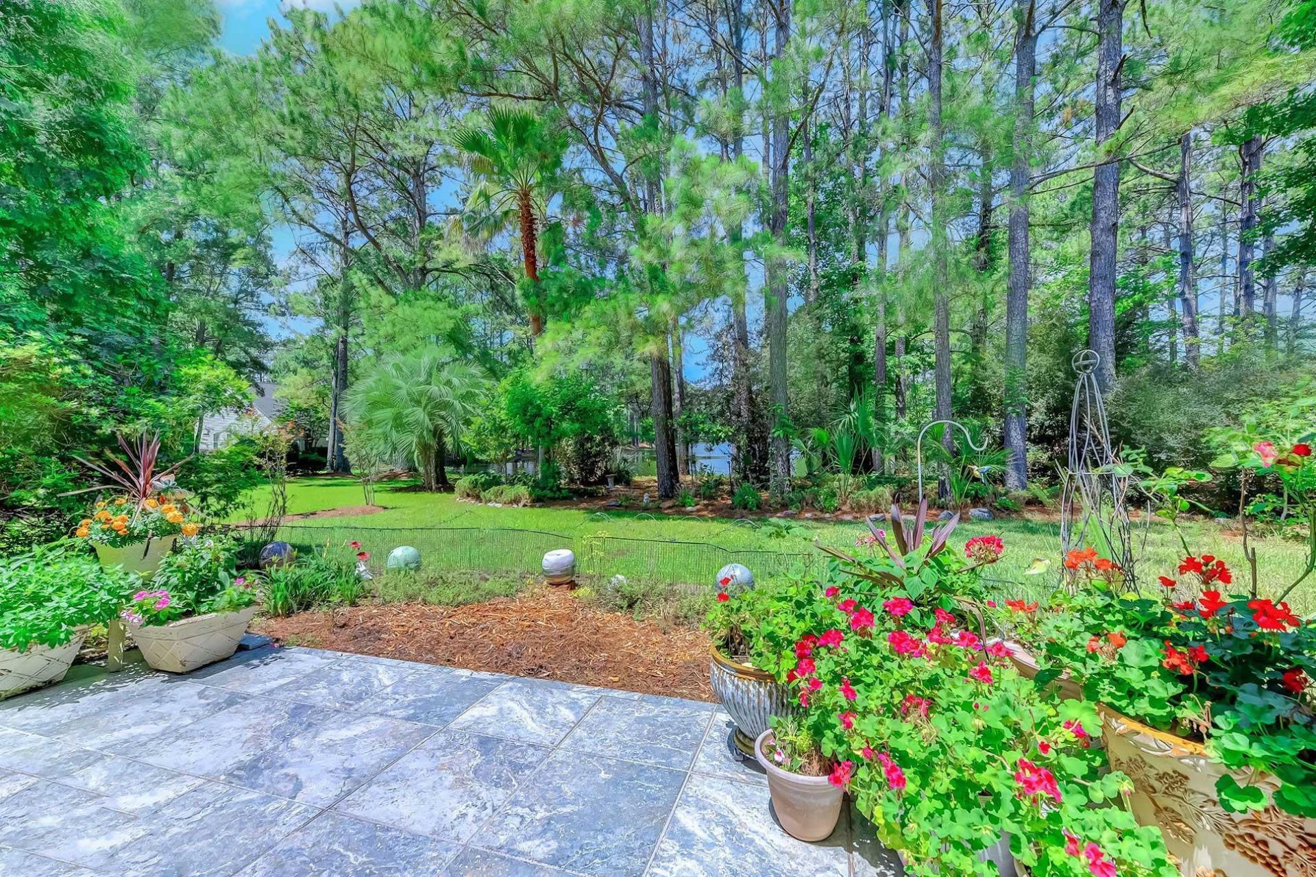 6478 Longwood Dr.  Photo 46