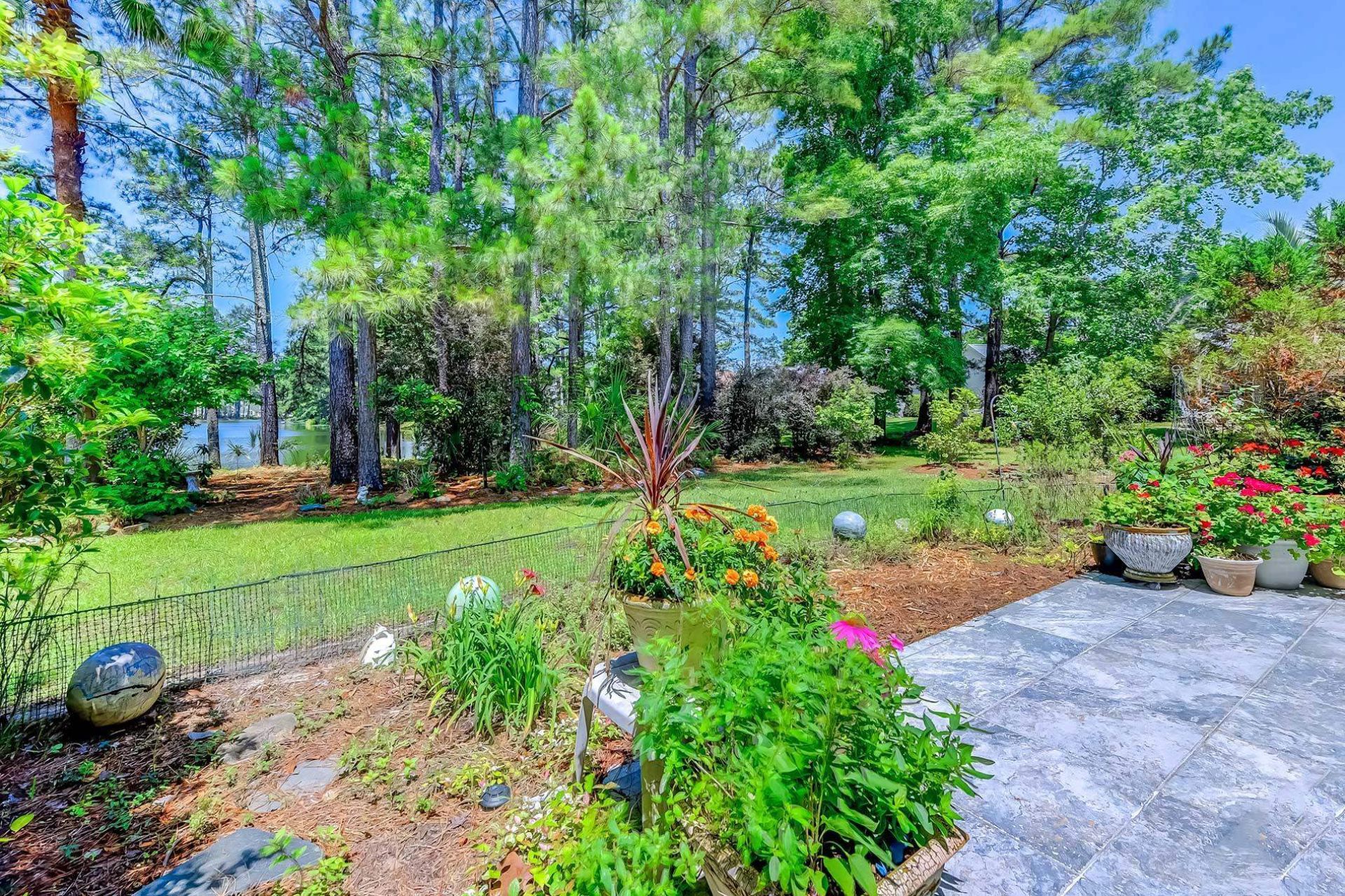 6478 Longwood Dr.  Photo 47