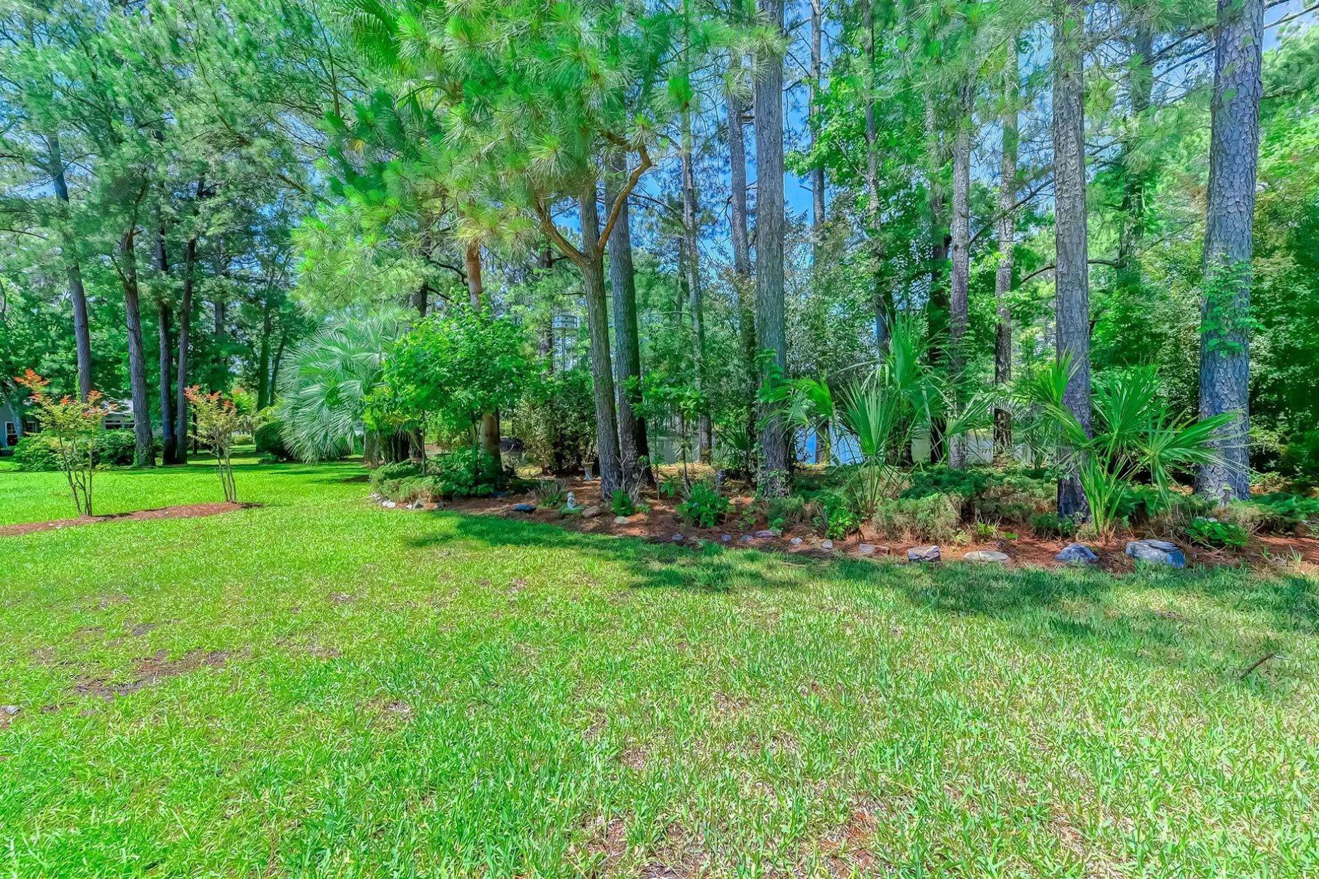 6478 Longwood Dr.  Photo 48