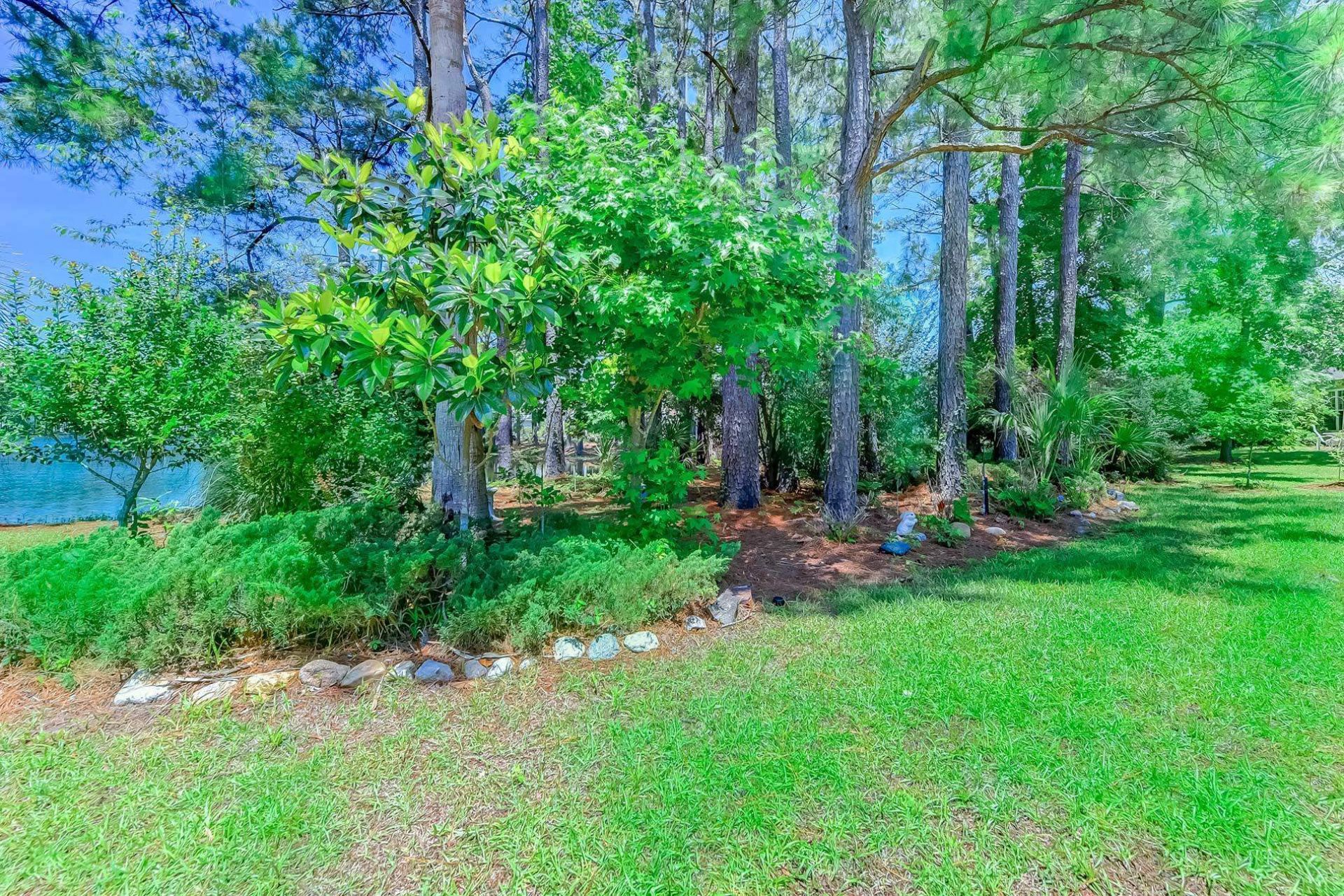 6478 Longwood Dr.  Photo 49