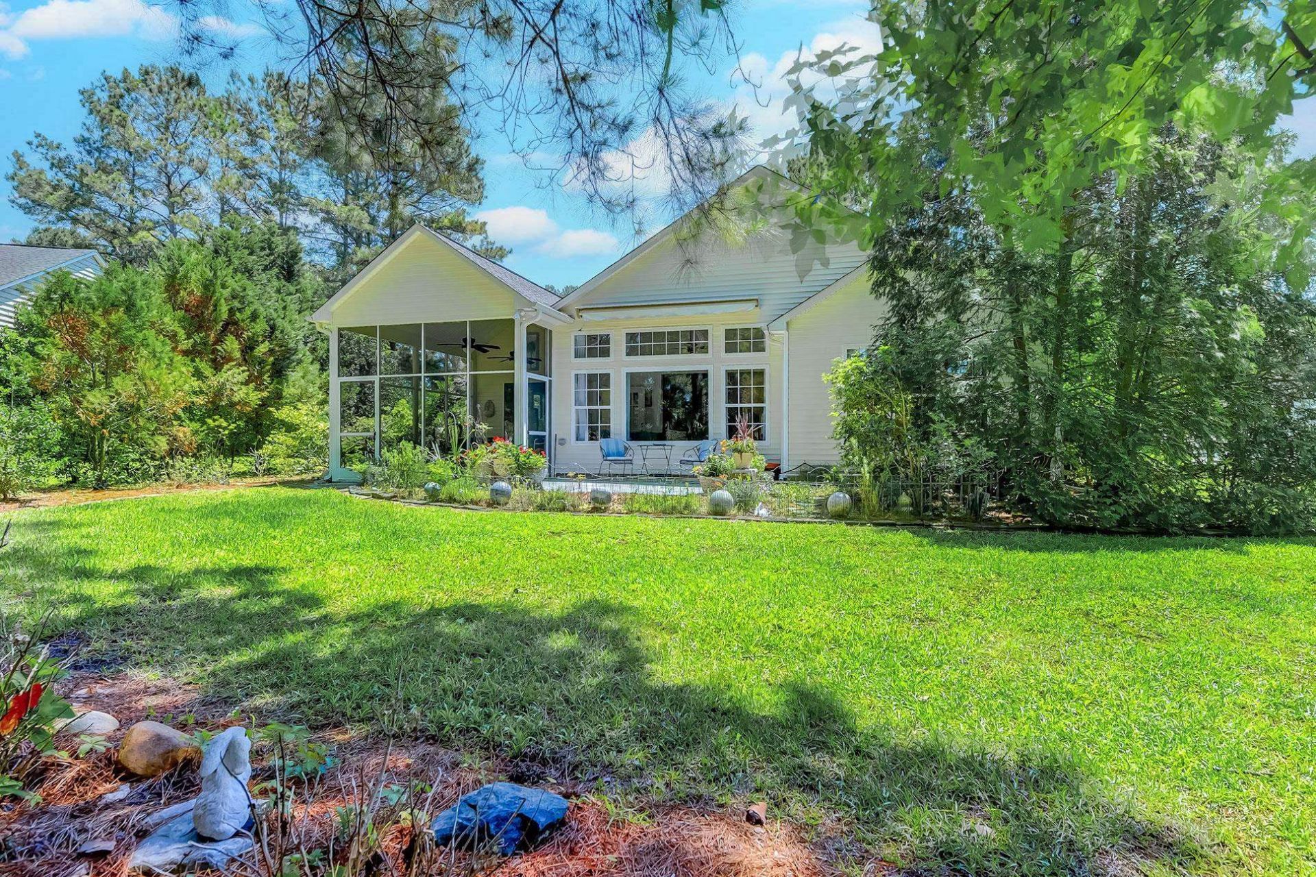 6478 Longwood Dr.  Photo 50