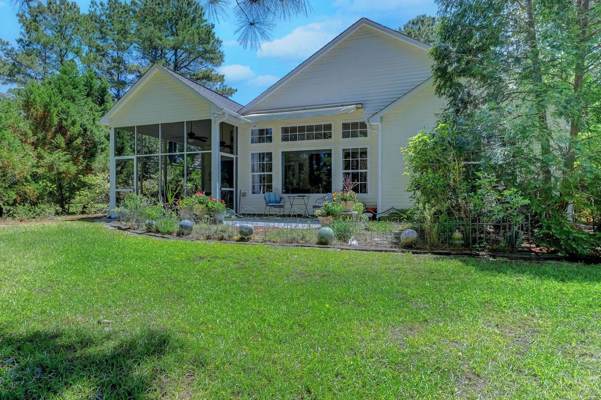 6478 Longwood Dr.  Photo 51