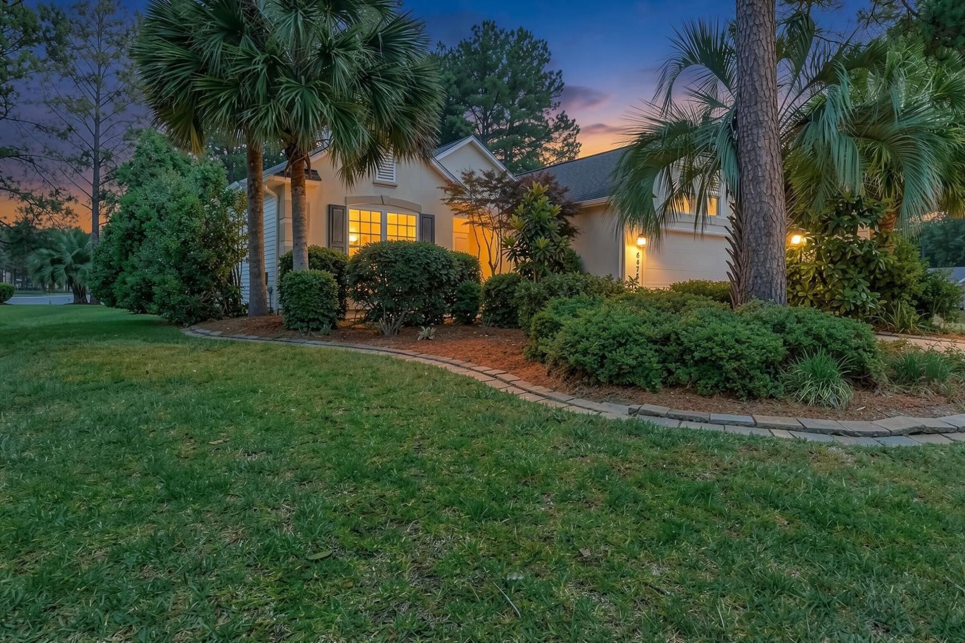 6478 Longwood Dr.  Photo 53