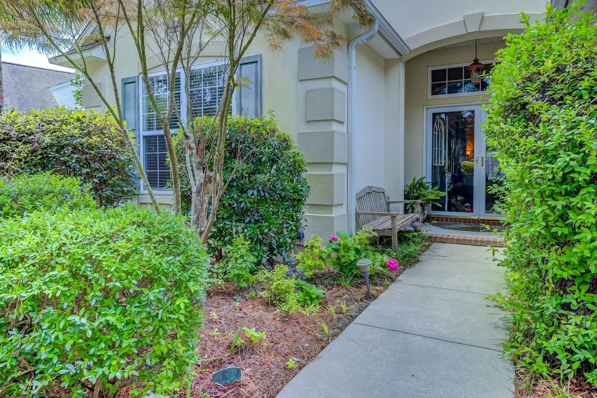 6478 Longwood Dr.  Photo 54