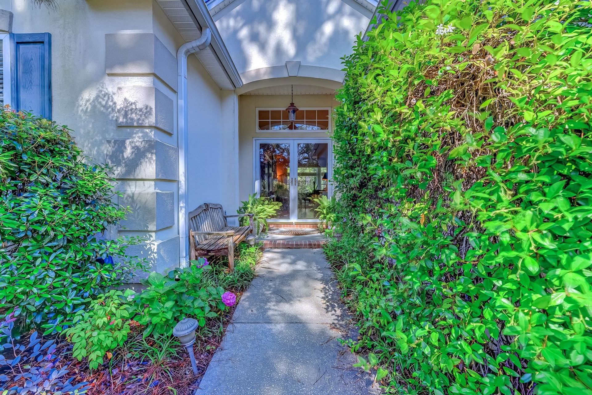 6478 Longwood Dr.  Photo 55