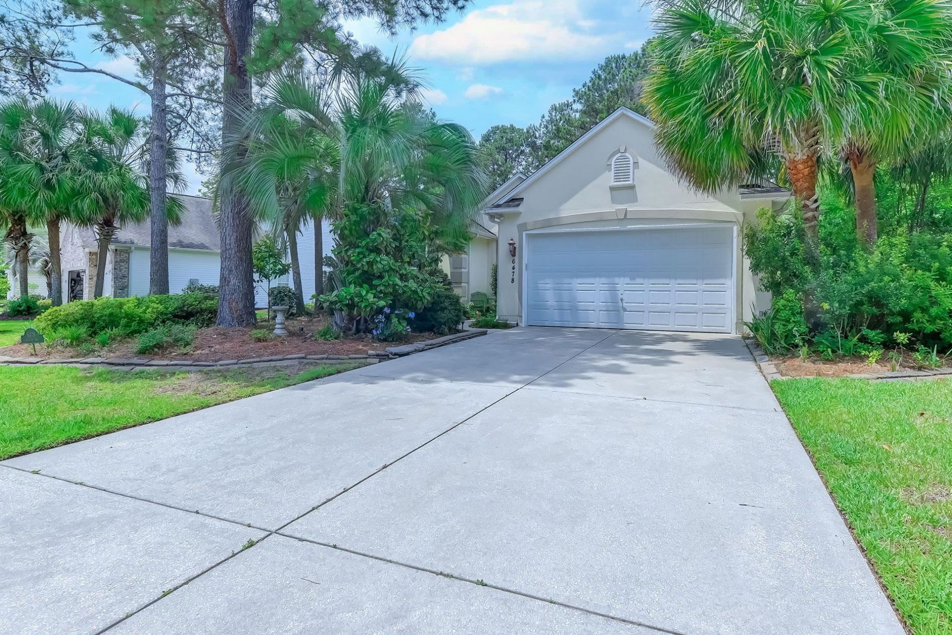 6478 Longwood Dr.  Photo 56