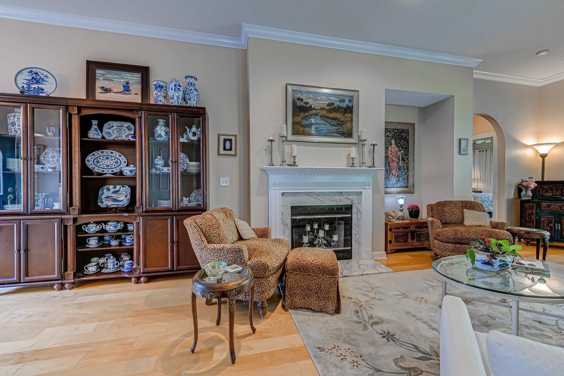 6478 Longwood Dr.  Photo 8