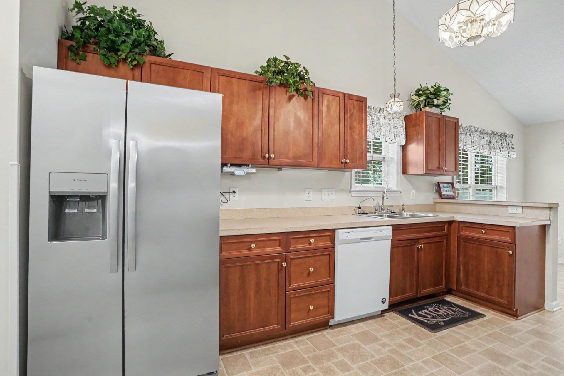 8328 Tartan Ln.  Photo 10