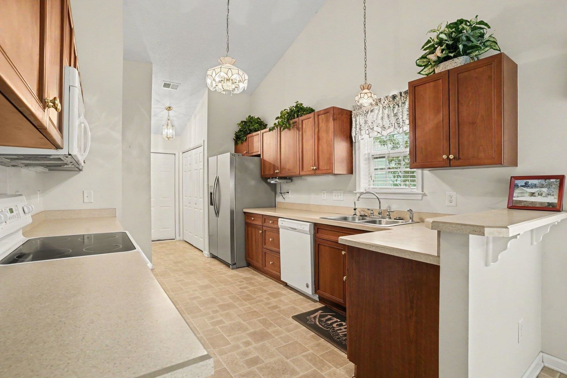 8328 Tartan Ln.  Photo 11